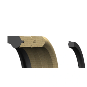 Fracturing Pump Packing