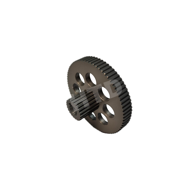 fa40301f9b275f0d72c8361be817adc1.png