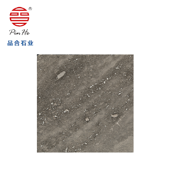 395a50308f95cfc2ce5ab3a32964818b.png