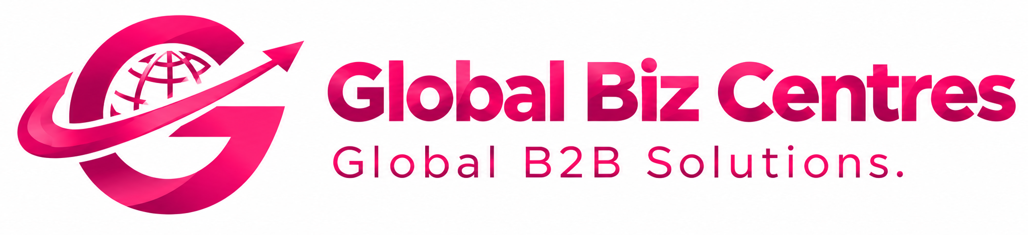 Global Biz Centres